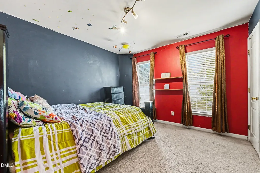 5115 Cardinal Grove Boulevard Raleigh NC 27616