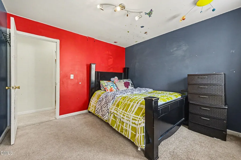 5115 Cardinal Grove Boulevard Raleigh NC 27616
