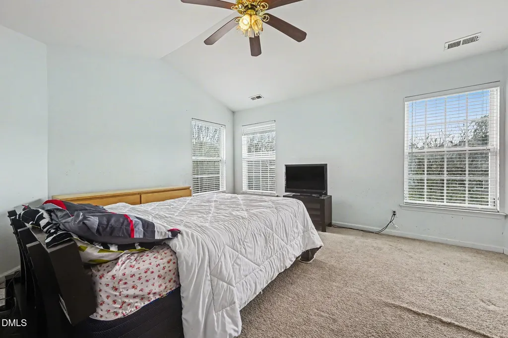 5115 Cardinal Grove Boulevard Raleigh NC 27616