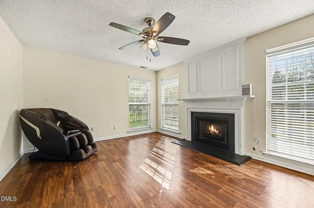 5115 Cardinal Grove Boulevard Raleigh NC 27616
