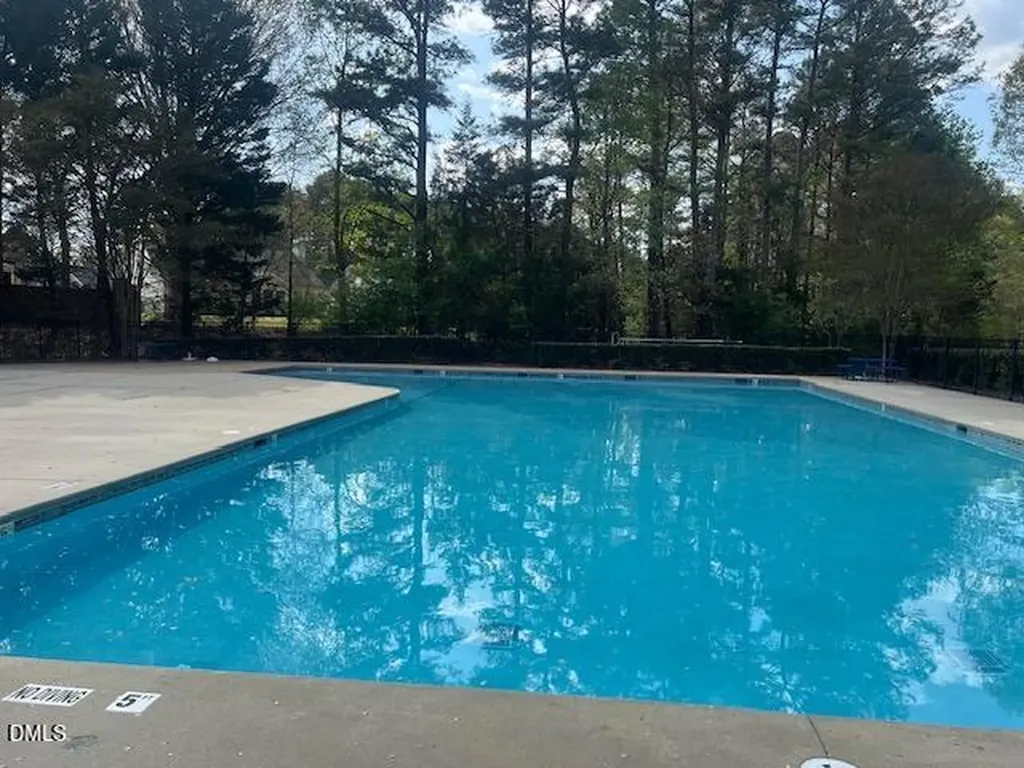 5115 Cardinal Grove Boulevard Raleigh NC 27616