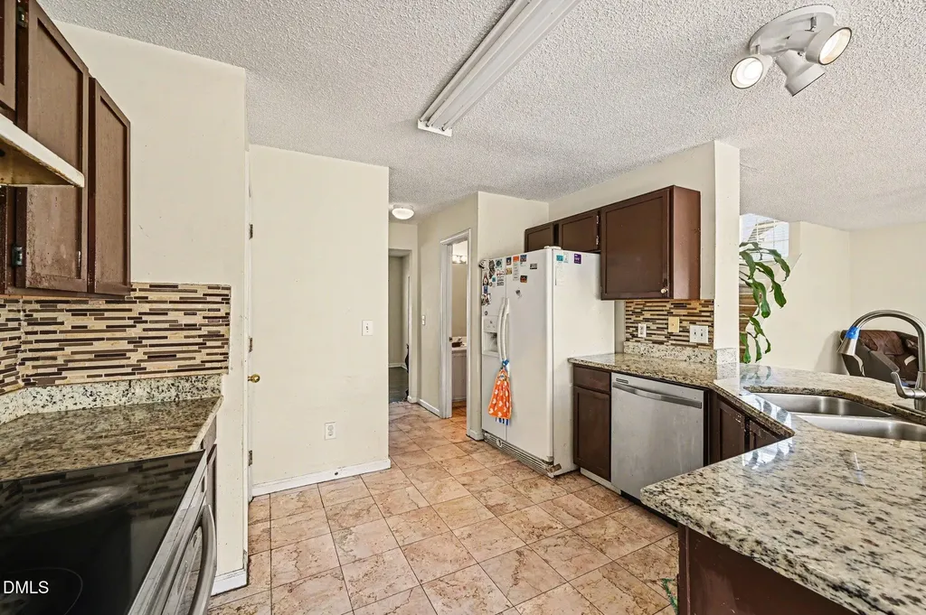 5115 Cardinal Grove Boulevard Raleigh NC 27616