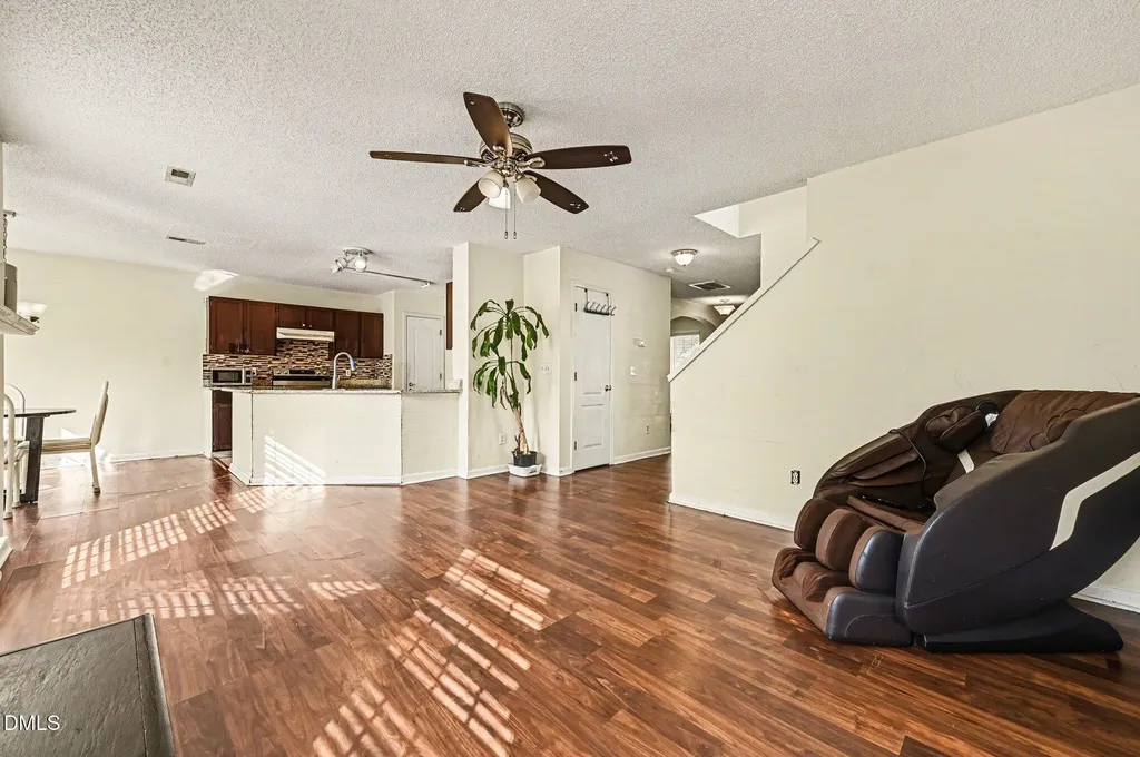 5115 Cardinal Grove Boulevard Raleigh NC 27616