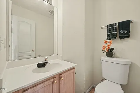 5115 Cardinal Grove Boulevard Raleigh NC 27616