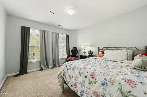 5115 Cardinal Grove Boulevard Raleigh NC 27616
