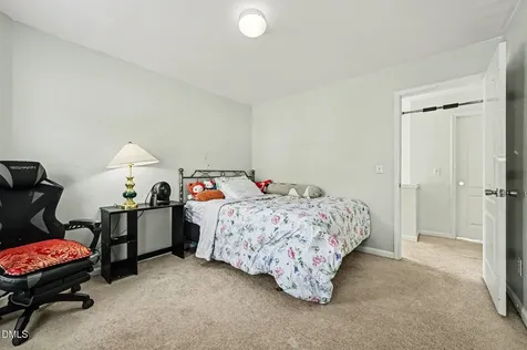 5115 Cardinal Grove Boulevard Raleigh NC 27616