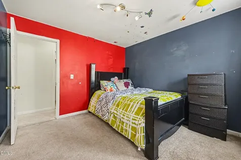 5115 Cardinal Grove Boulevard Raleigh NC 27616