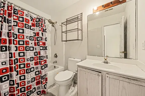 5115 Cardinal Grove Boulevard Raleigh NC 27616
