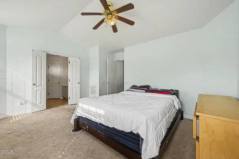 5115 Cardinal Grove Boulevard Raleigh NC 27616