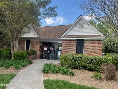 5115 Cardinal Grove Boulevard Raleigh NC 27616