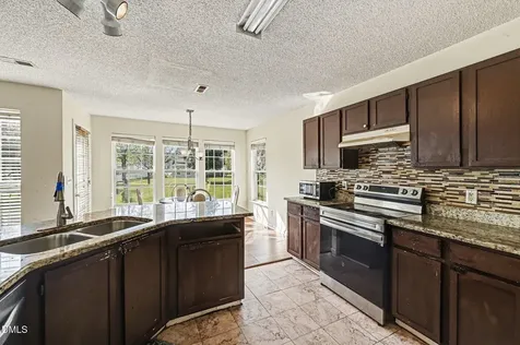 5115 Cardinal Grove Boulevard Raleigh NC 27616
