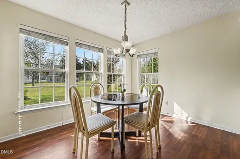 5115 Cardinal Grove Boulevard Raleigh NC 27616