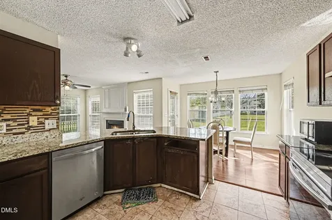 5115 Cardinal Grove Boulevard Raleigh NC 27616