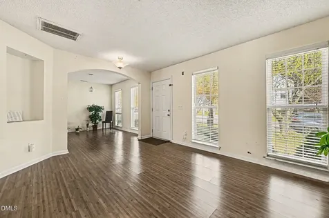 5115 Cardinal Grove Boulevard Raleigh NC 27616