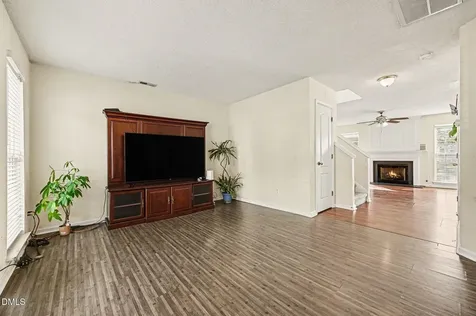 5115 Cardinal Grove Boulevard Raleigh NC 27616