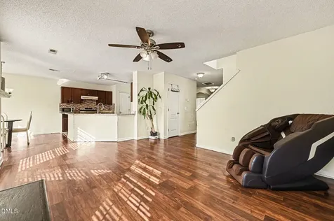 5115 Cardinal Grove Boulevard Raleigh NC 27616