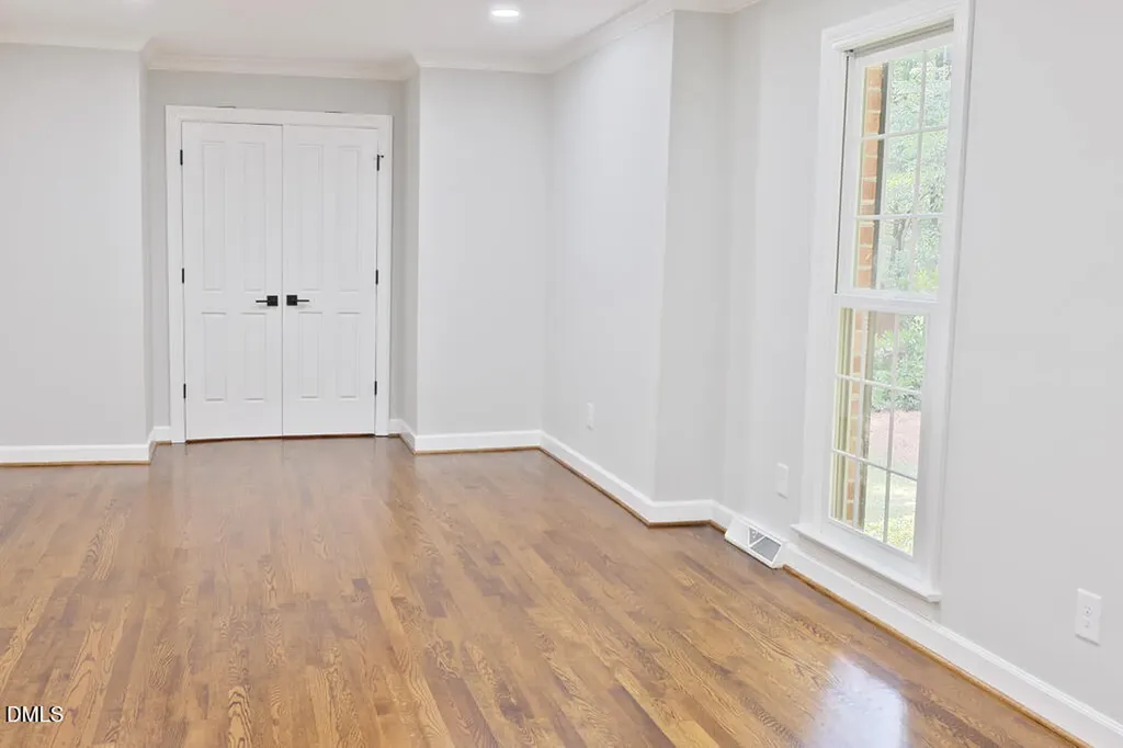 14236 Wyndfield Circle Raleigh NC 27615