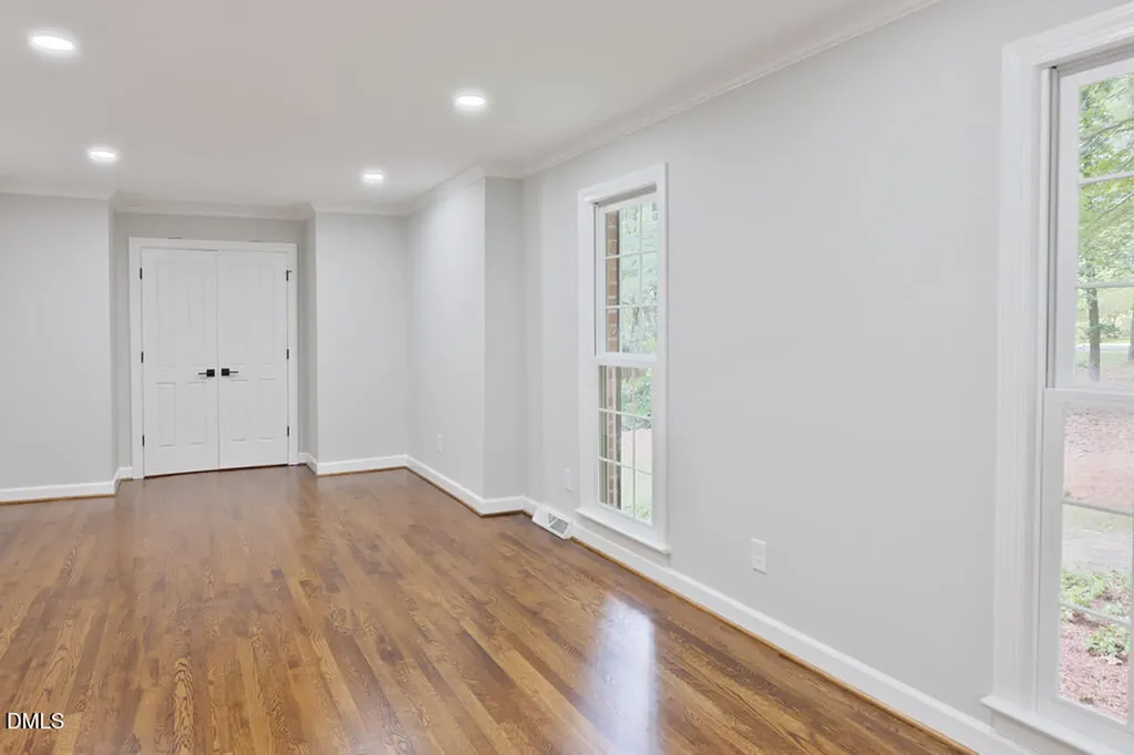 14236 Wyndfield Circle Raleigh NC 27615