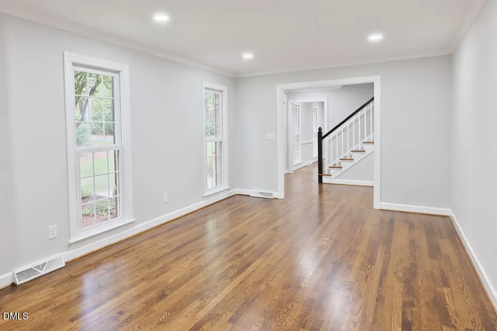 14236 Wyndfield Circle Raleigh NC 27615