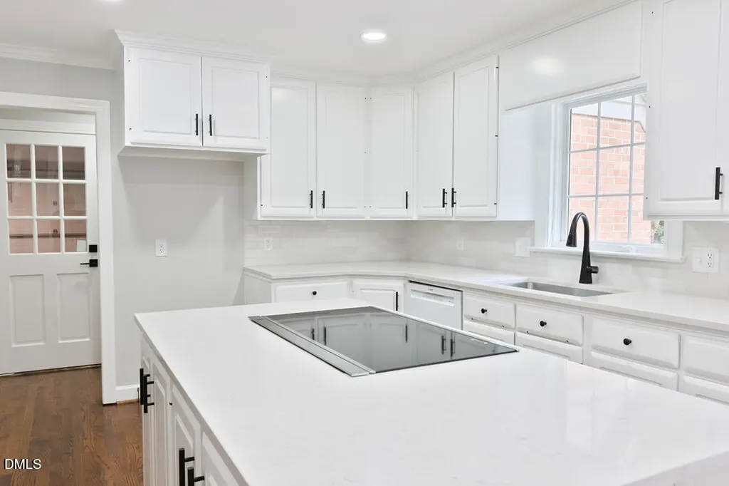 14236 Wyndfield Circle Raleigh NC 27615