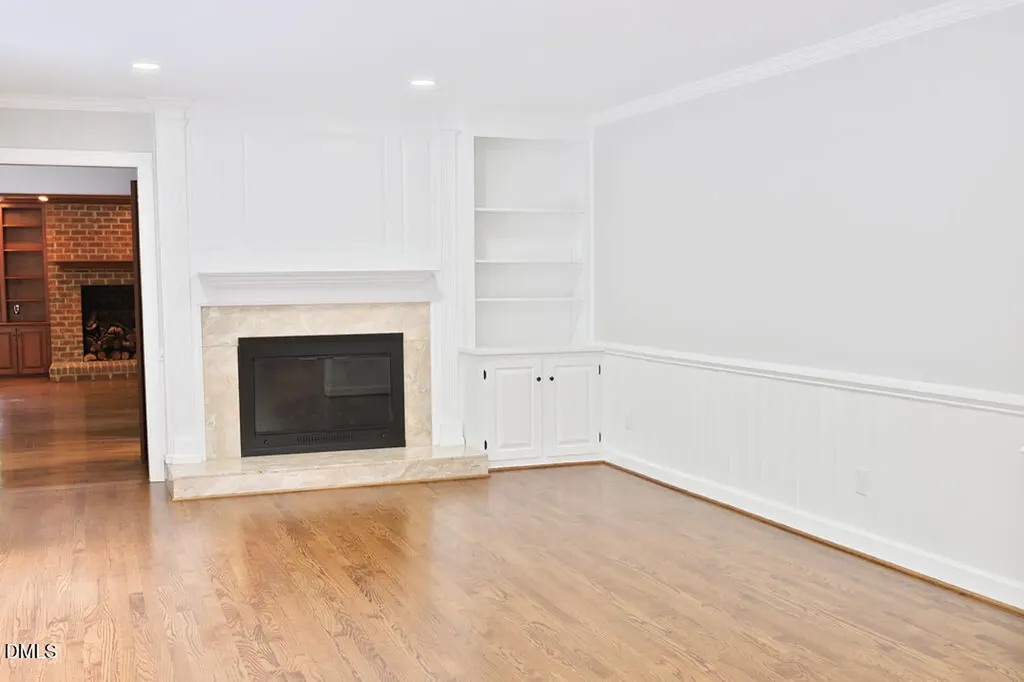 14236 Wyndfield Circle Raleigh NC 27615