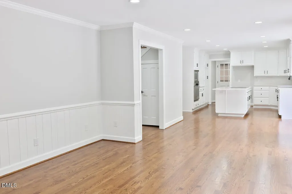 14236 Wyndfield Circle Raleigh NC 27615