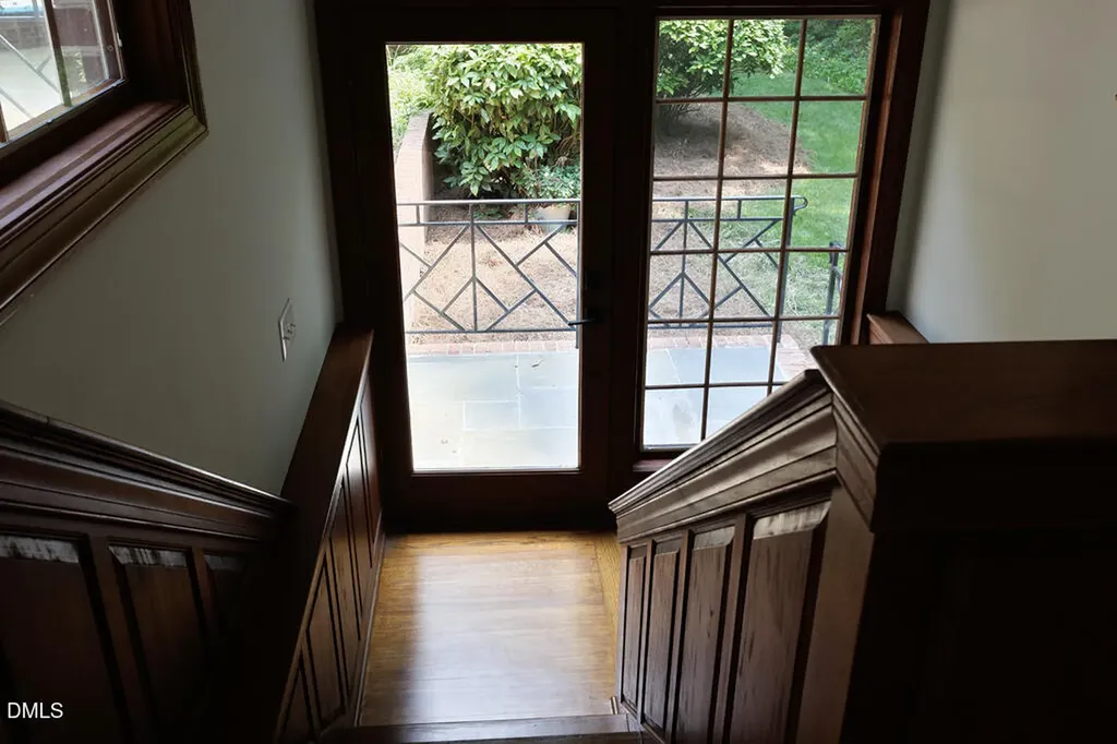14236 Wyndfield Circle Raleigh NC 27615