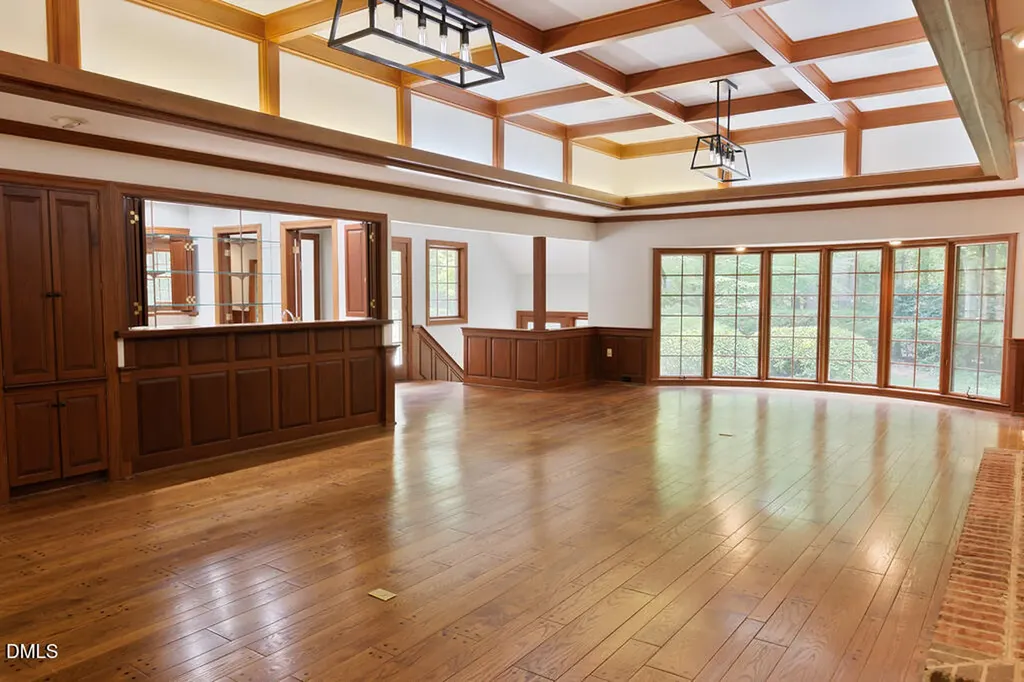 14236 Wyndfield Circle Raleigh NC 27615
