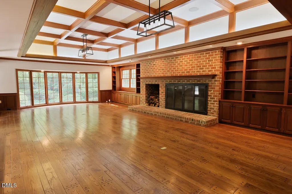 14236 Wyndfield Circle Raleigh NC 27615