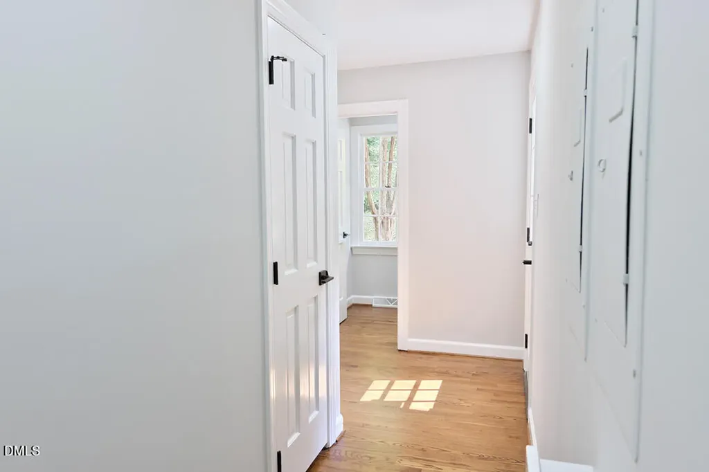 14236 Wyndfield Circle Raleigh NC 27615