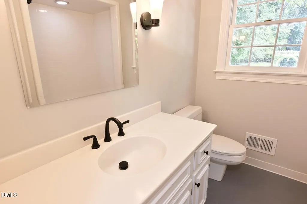 14236 Wyndfield Circle Raleigh NC 27615