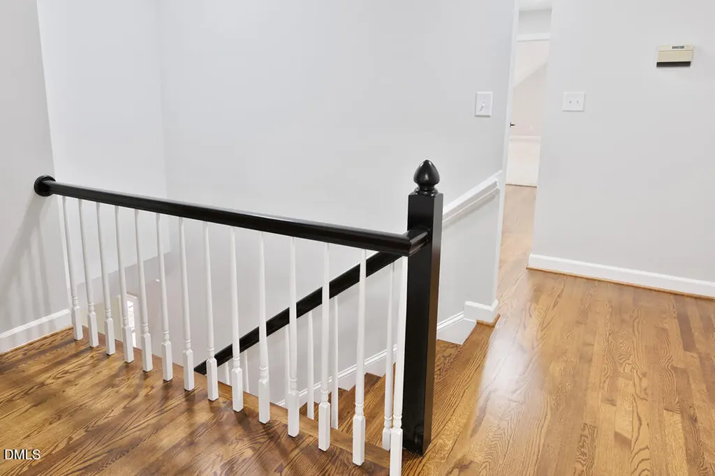14236 Wyndfield Circle Raleigh NC 27615