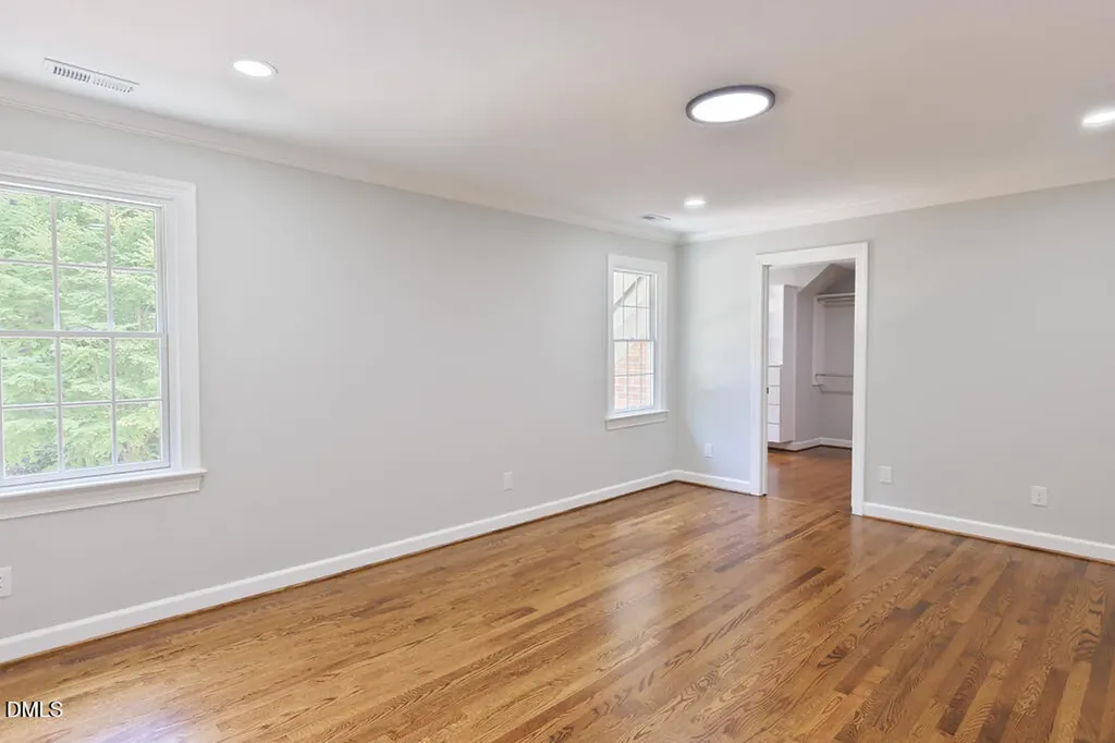 14236 Wyndfield Circle Raleigh NC 27615