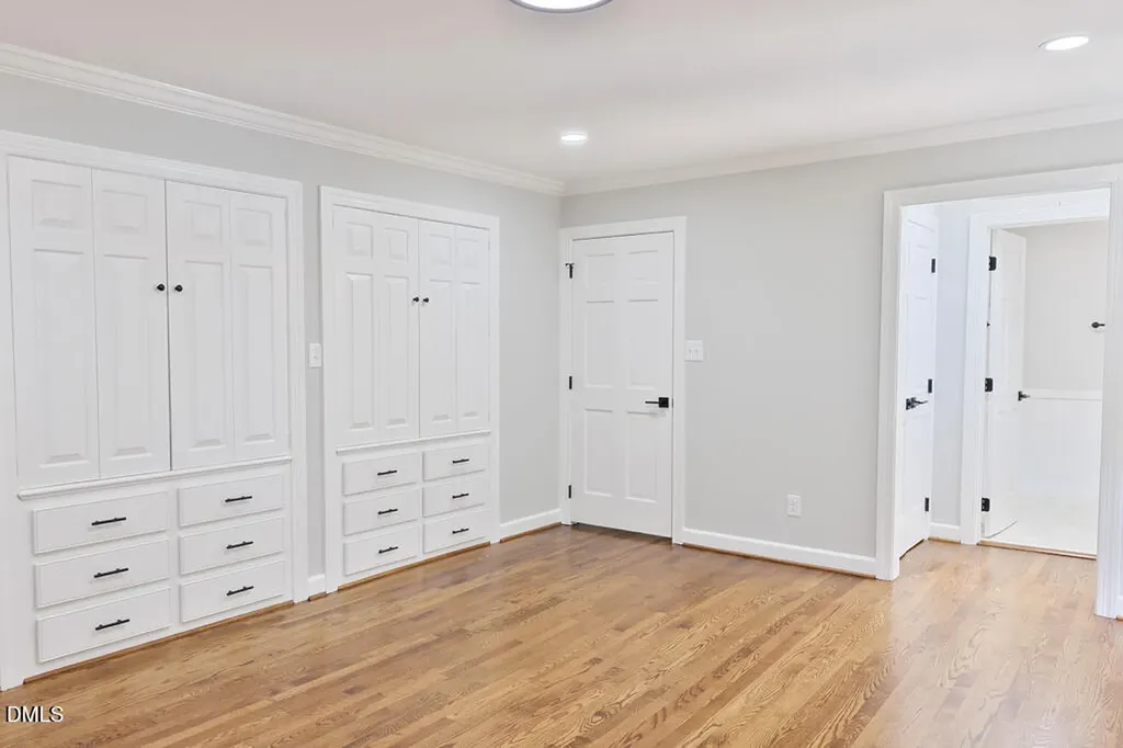 14236 Wyndfield Circle Raleigh NC 27615