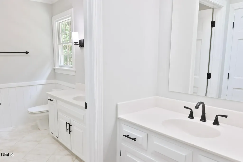 14236 Wyndfield Circle Raleigh NC 27615