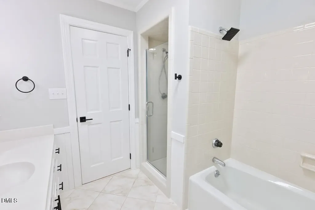 14236 Wyndfield Circle Raleigh NC 27615