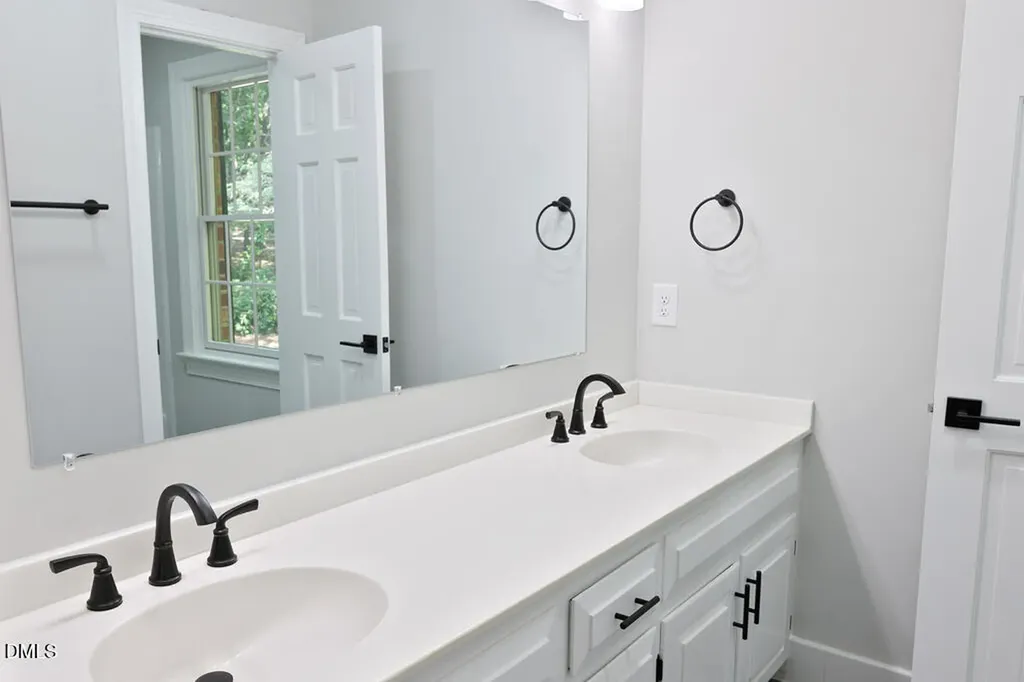 14236 Wyndfield Circle Raleigh NC 27615