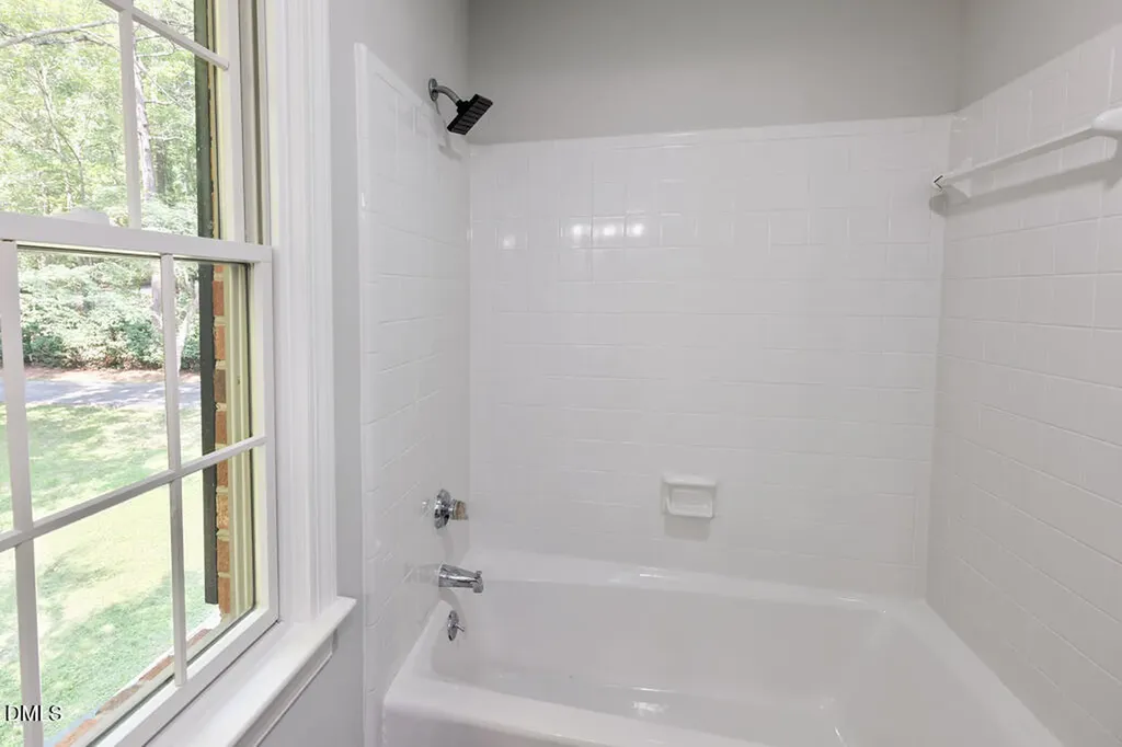 14236 Wyndfield Circle Raleigh NC 27615