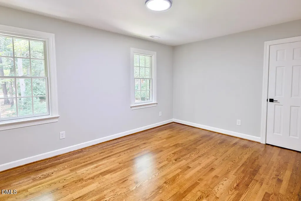14236 Wyndfield Circle Raleigh NC 27615
