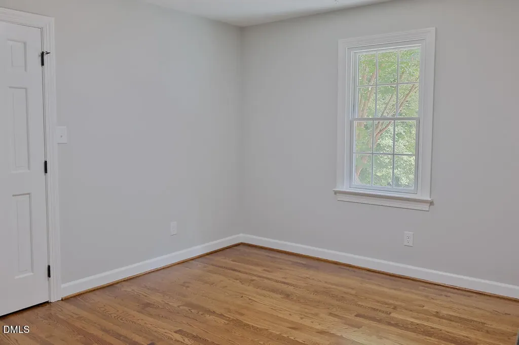 14236 Wyndfield Circle Raleigh NC 27615