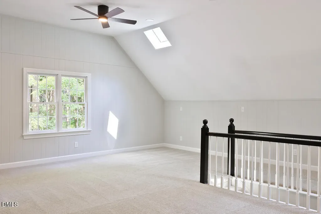 14236 Wyndfield Circle Raleigh NC 27615