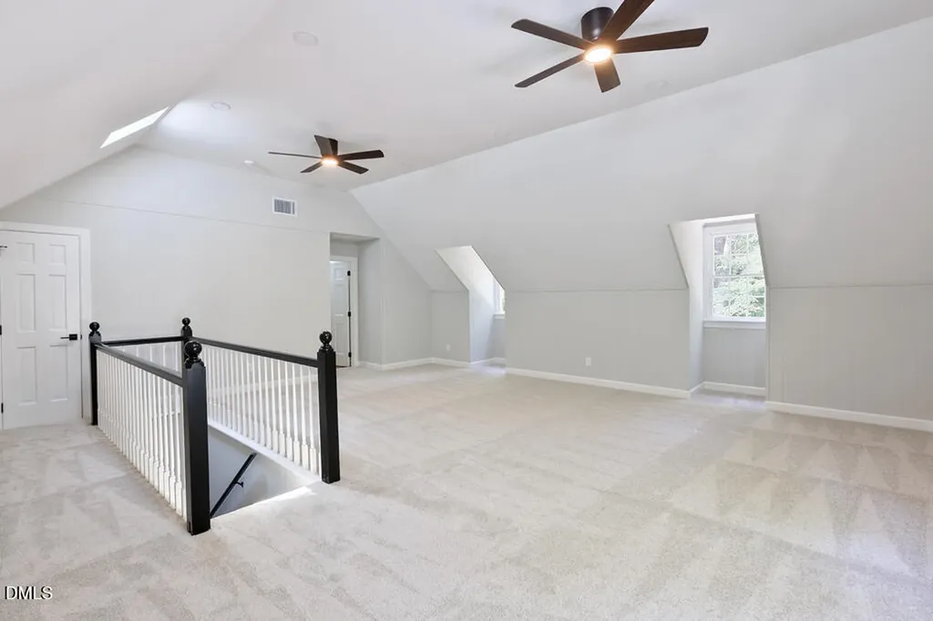 14236 Wyndfield Circle Raleigh NC 27615