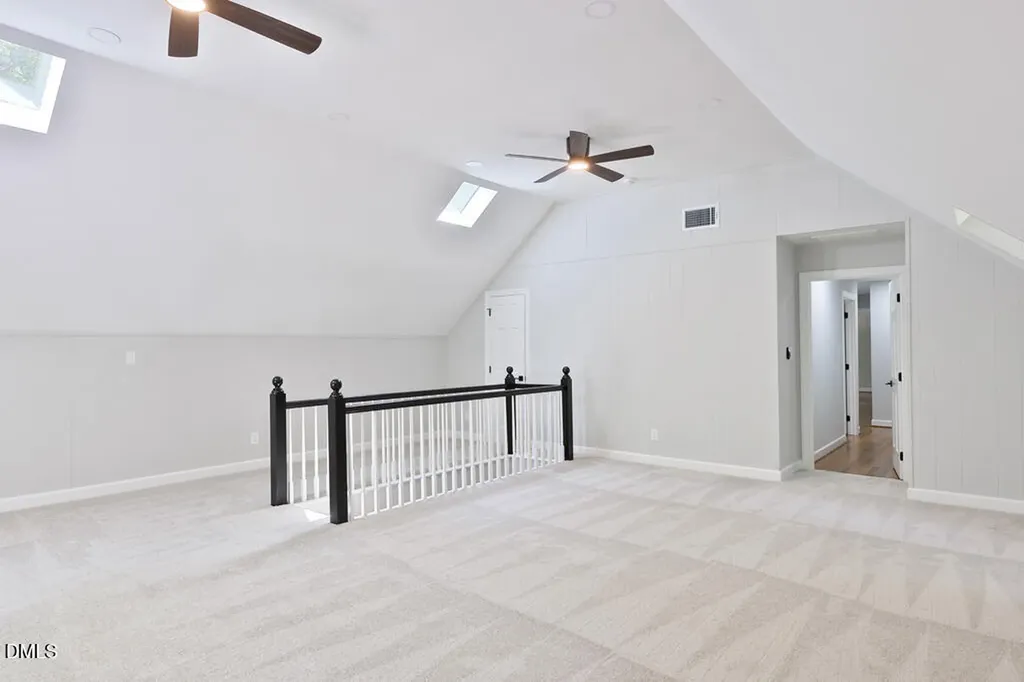 14236 Wyndfield Circle Raleigh NC 27615