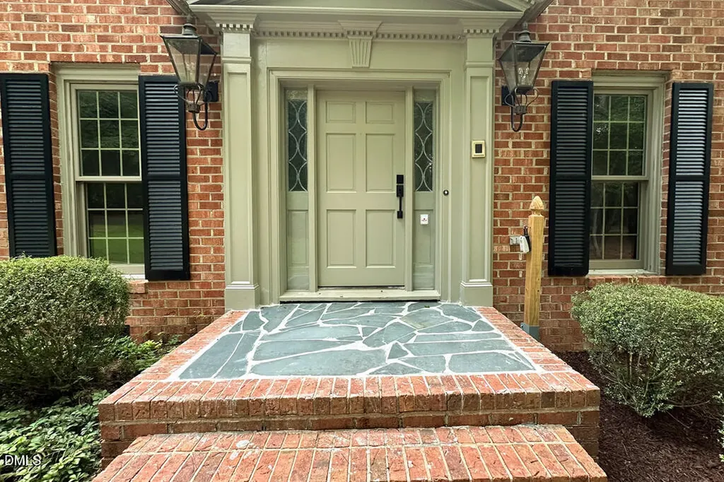 14236 Wyndfield Circle Raleigh NC 27615