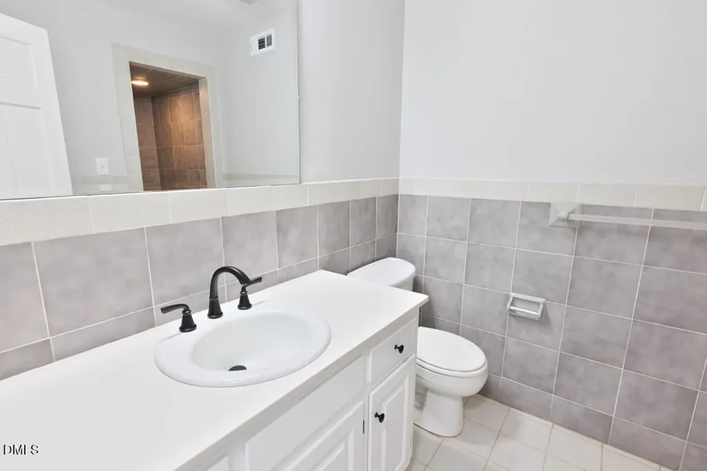 14236 Wyndfield Circle Raleigh NC 27615