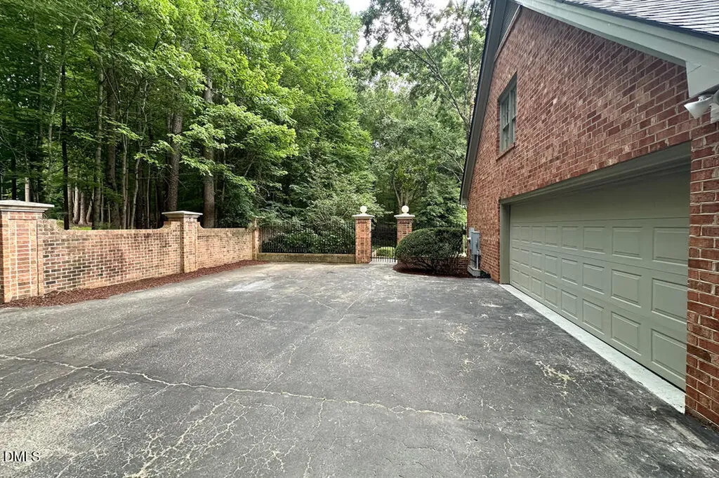 14236 Wyndfield Circle Raleigh NC 27615