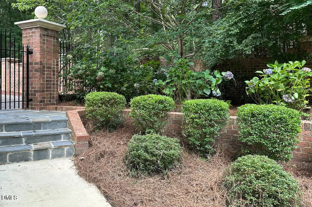 14236 Wyndfield Circle Raleigh NC 27615