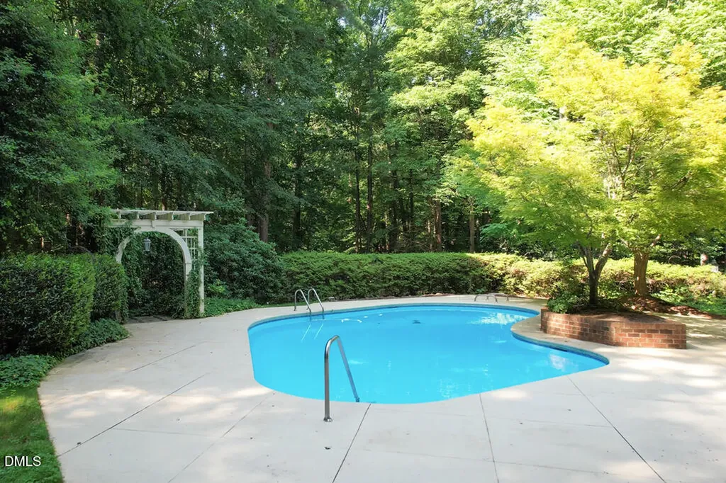 14236 Wyndfield Circle Raleigh NC 27615
