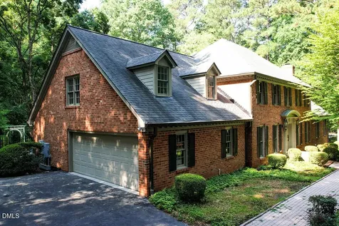 14236 Wyndfield Circle Raleigh NC 27615