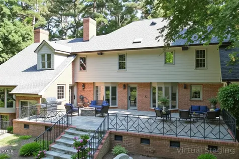 14236 Wyndfield Circle Raleigh NC 27615